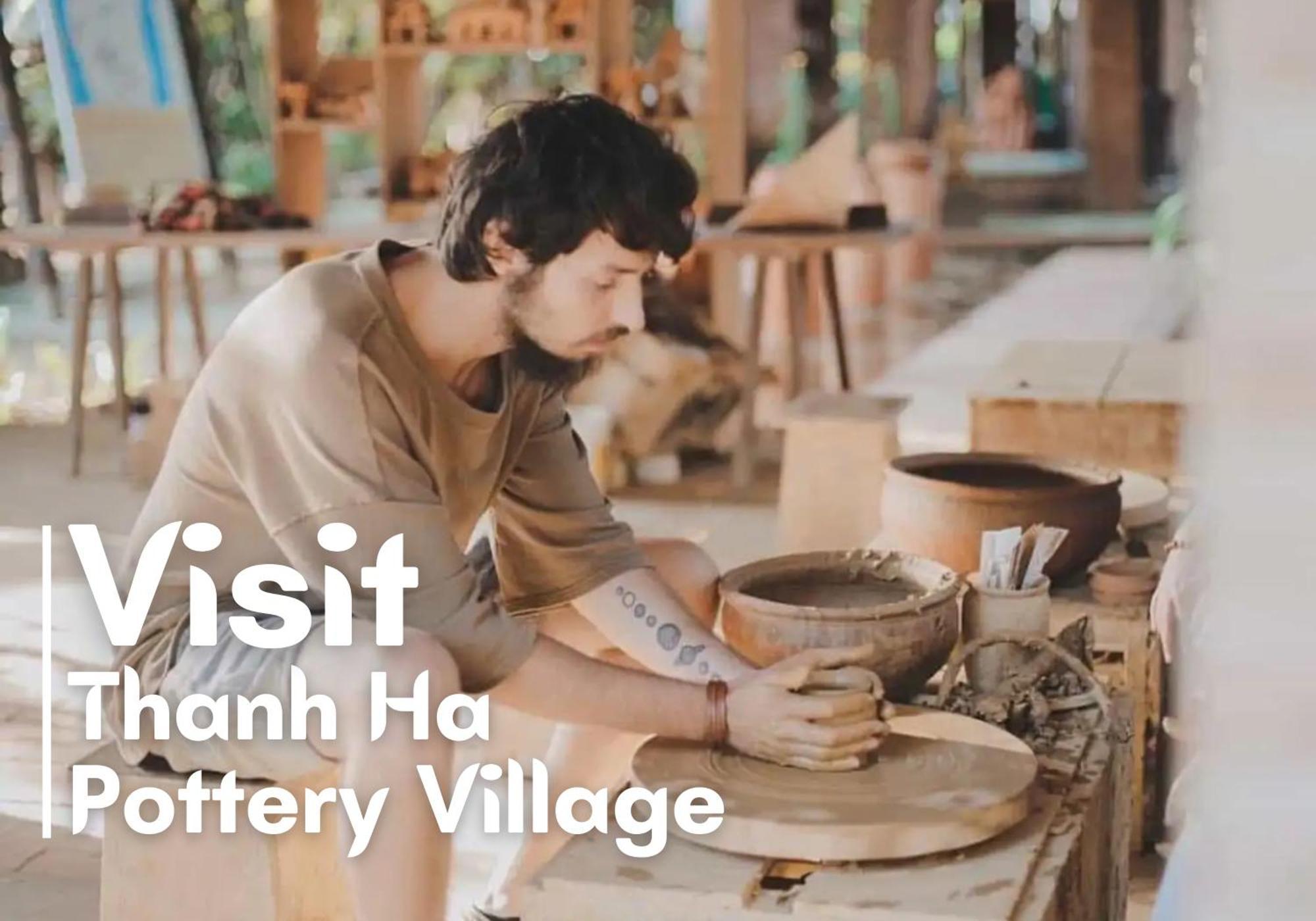 Viet Long Hoian Beach Hotel - Stay 24H Hoi An Bagian luar foto