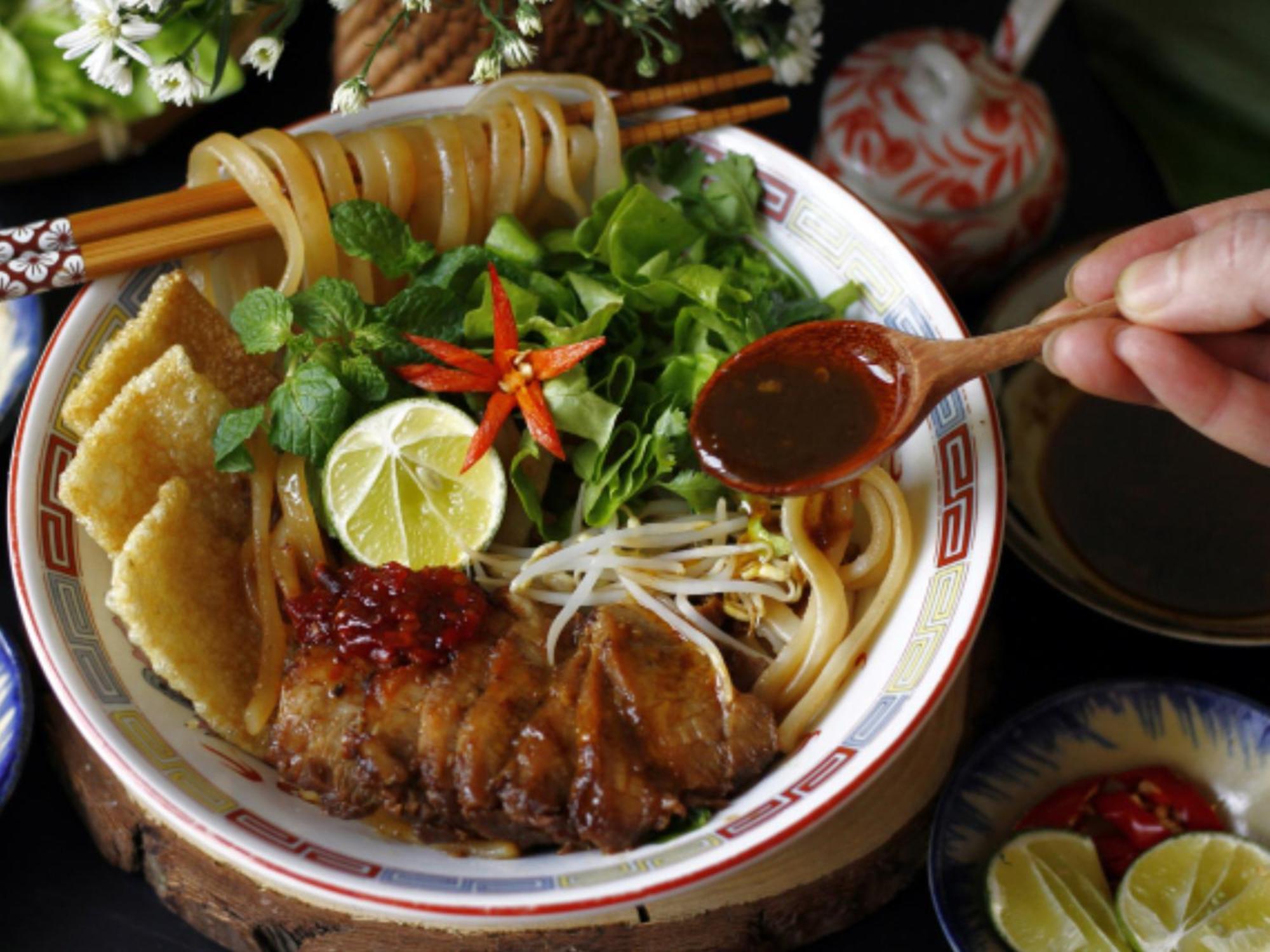 Viet Long Hoian Beach Hotel - Stay 24H Hoi An Bagian luar foto